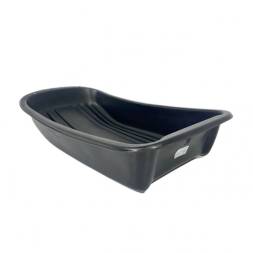 Рыбацкие сани 10 (890 х 465 х 165)