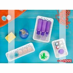 Корзинка универсальная 235x160x60 мм L