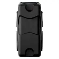 Ёмкость прямоугольная "Молекула" 2000 литров