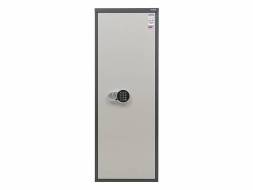 Бухгалтерский шкаф AIKO SL-125Т EL