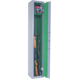Шкаф оружейный СО-3 [12565]