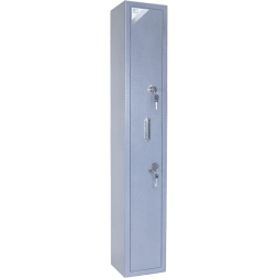 Шкаф оружейный СО-3 [12565]