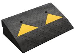 Съезд/заезд бордюра СП-150-1