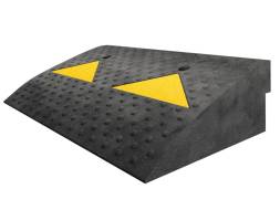 Съезд/заезд бордюра СП-150-1