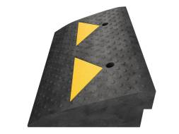 Съезд/заезд бордюра СП-150-1