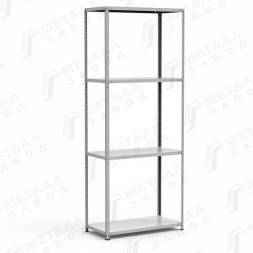 СТФУ Стеллаж 1044-2,2