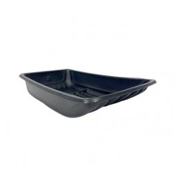 Сани рыбацкие  3  (890x490x180)