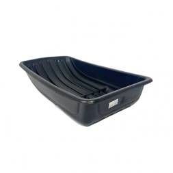 Сани рыбацкие  3  (890x490x180)