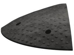 Съезд/заезд бордюра СП-150-2