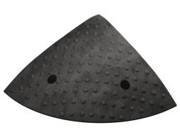 Съезд/заезд бордюра СП-150-2