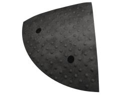 Съезд/заезд бордюра СП-150-2