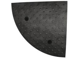 Съезд/заезд бордюра СП-150-2