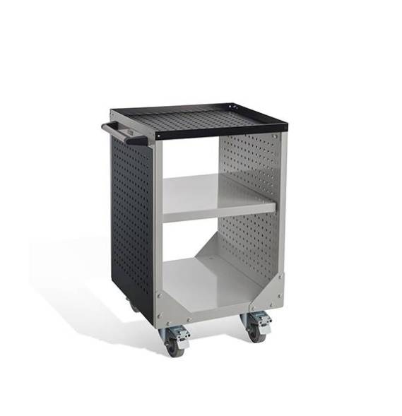 Тележка ДиКом ВСТ-010-03