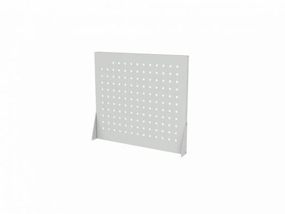 Экран перфорированный для тумбы ДВК WOKER PRO