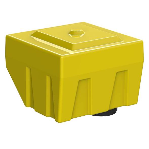 Агробак 210 литров