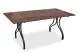 Стол садовый «Флоренция» 1,5 м