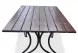 Стол садовый «Флоренция» 1,5 м