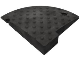 Съезд/заезд бордюра СП-50-2