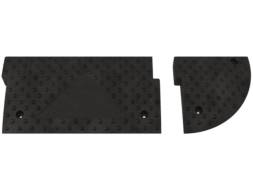 Съезд/заезд бордюра СП-50-2