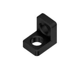 Вертикальный угол 40х40 [15869]