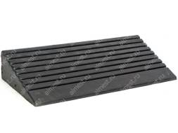 Съезд/заезд бордюра СР-100-1