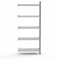 SGR-V Стеллаж 15105-3,0 DS