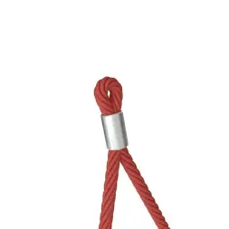 Качели «Гнездо» ИЗКНТ-00140