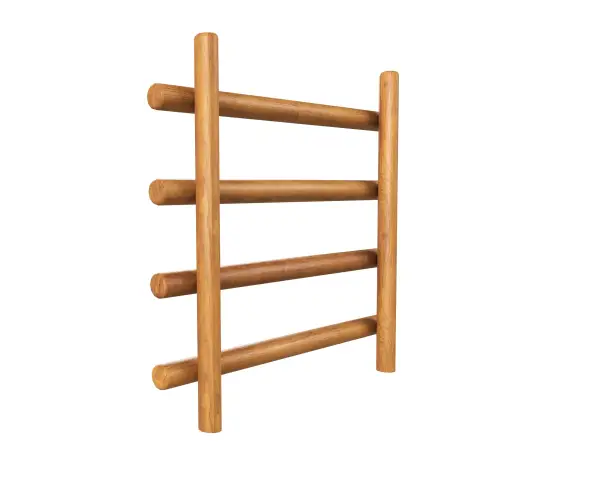 Балансир HARDWOOD «Верхолаз»