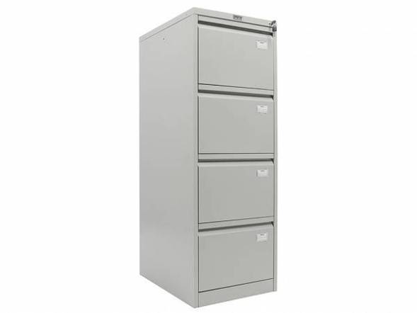 Картотека ПРАКТИК AFC-04