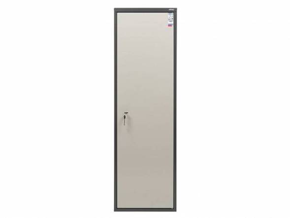 Бухгалтерский шкаф AIKO SL-150Т