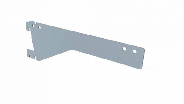 Кронштейн ДВК SORTEX 300