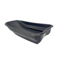 Рыбацкие сани 8 (810 х 460 х 160)