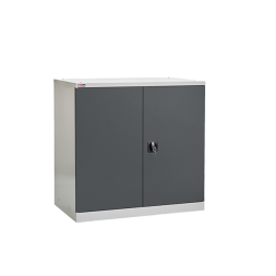 Инструментальный шкаф ВЛ-051-03 [13173]