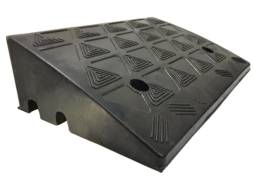 Съезд/заезд бордюра СР-140-1КК