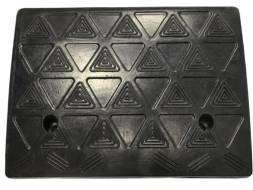 Съезд/заезд бордюра СР-140-1КК