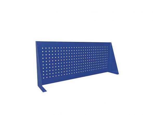 Стол-верстак рабочий Expert (№204) W120.F2/F2.010