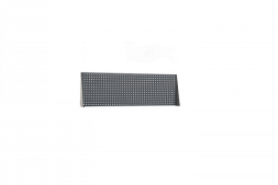 Экран ДиКом ВЛ-150-Э1