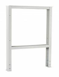 Опора регулируемая WF-2