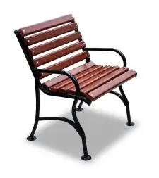 Кресло «Элегант»