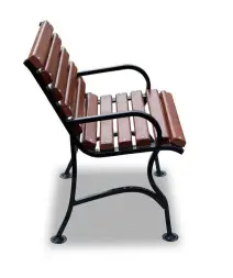 Кресло «Элегант»