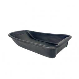 Рыбацкие сани 7 (860 х 460 х 140)