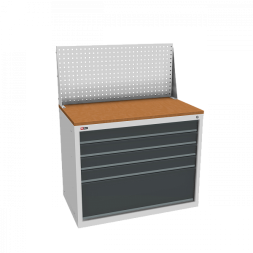 Тумба ДиКом ВЛ-035-04