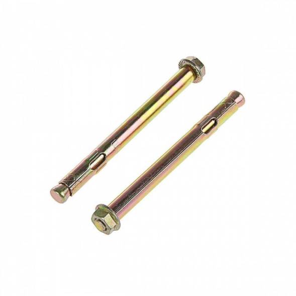 Болт анкерный 12х140 мм