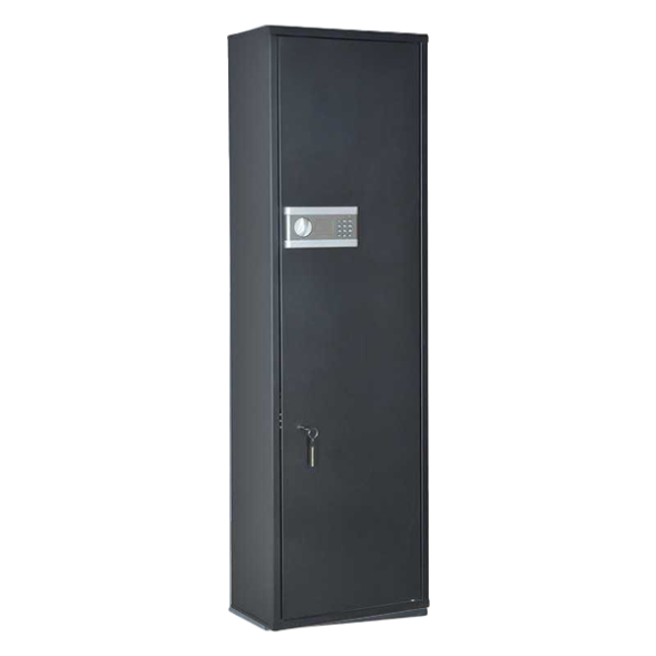 Шкаф оружейный ОШН-7Э [12575]