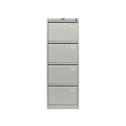 Картотека ПРАКТИК AFC-04 (формат A4) [9876]