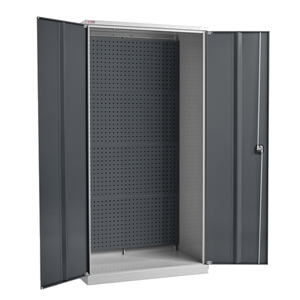 Инструментальный шкаф ВЛ-052-02 [13176]