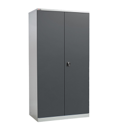 Инструментальный шкаф ВЛ-052-02 [13176]