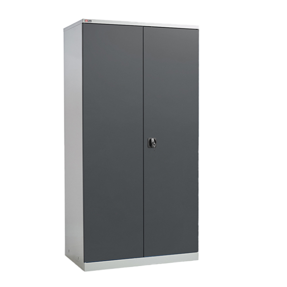 Инструментальный шкаф ВЛ-052-02 [13176]