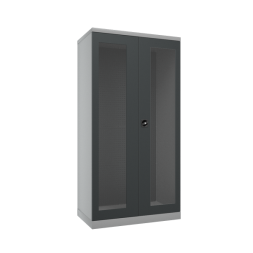 Инструментальный шкаф ВЛ-052-02 [13176]