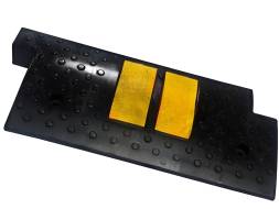 Съезд/заезд бордюра СР-50